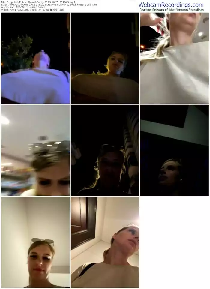 stripchat-betsy-08-21-2023-20-43-13