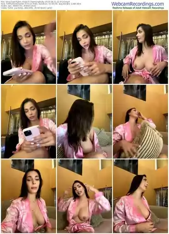 stripchat-charmingruby-08-21-2023-21-37-16