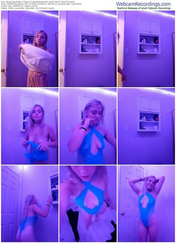 stripchat-cutiepietease02-08-21-2023-03-47-33