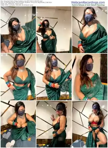 stripchat-indian_lisa-08-21-2023-19-14-45