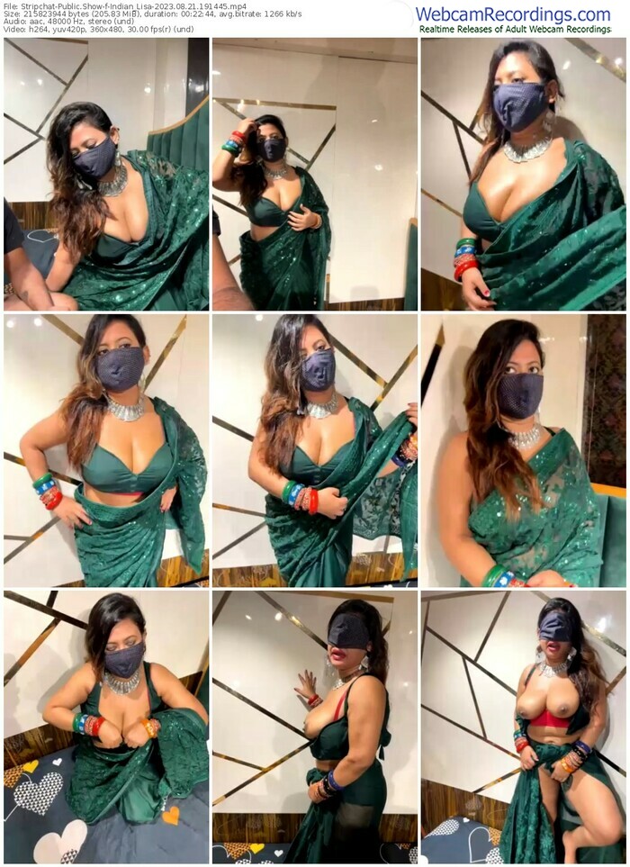 stripchat-indian_lisa-08-21-2023-19-14-45