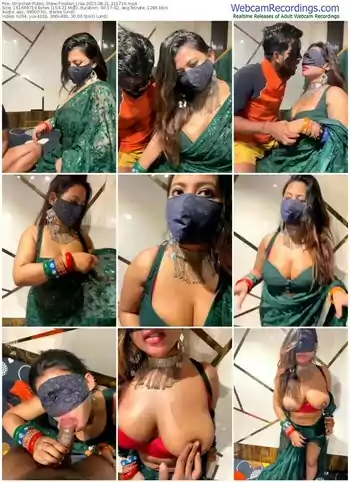 stripchat-indian_lisa-08-21-2023-21-17-16