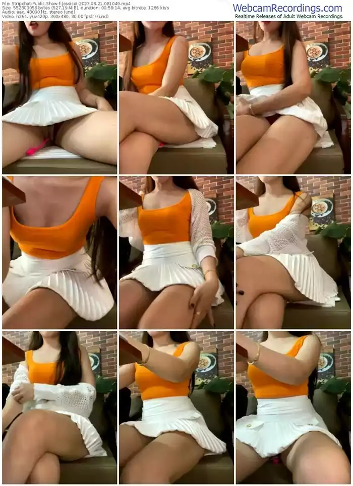 stripchat-jessical-08-21-2023-08-10-49