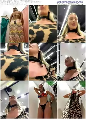 stripchat-jessyrey-08-21-2023-08-42-36