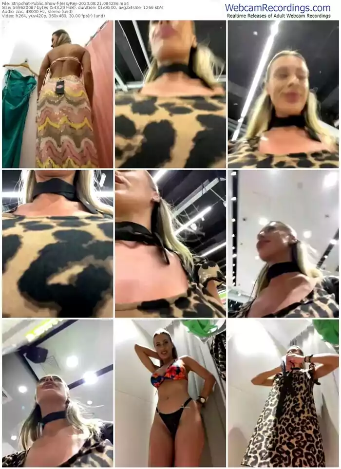 stripchat-jessyrey-08-21-2023-08-42-36
