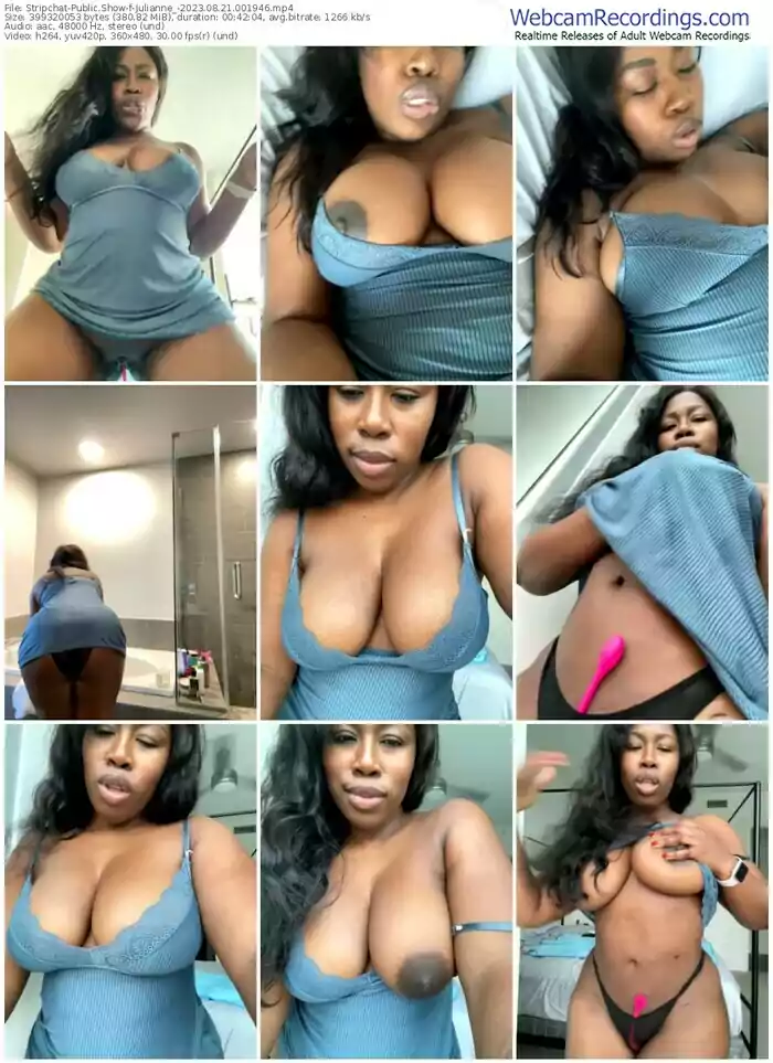 stripchat-julianne_-08-21-2023-00-19-46