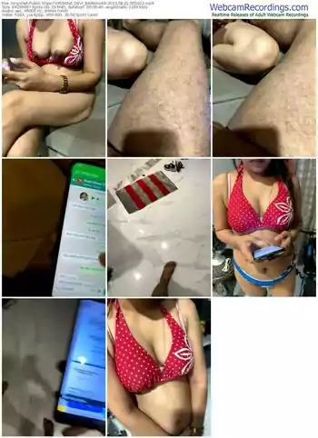 stripchat-krishna_devi_barnagar-08-21-2023-00-50-12