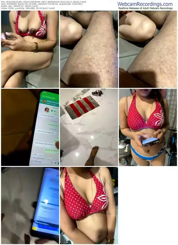 stripchat-krishna_devi_barnagar-08-21-2023-00-50-12