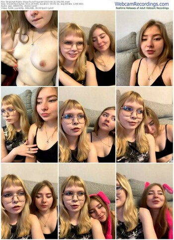 stripchat-lisetinypoet-08-21-2023-05-13-41