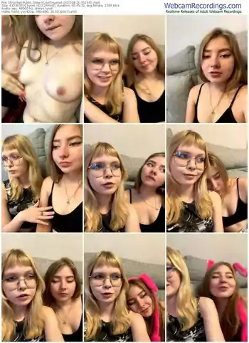 stripchat-lisetinypoet-08-21-2023-05-13-41