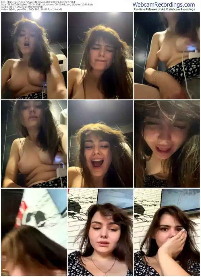 stripchat-nikamur-08-21-2023-06-33-27