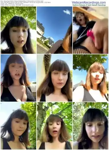 stripchat-petiteabbyx-08-21-2023-13-29-34