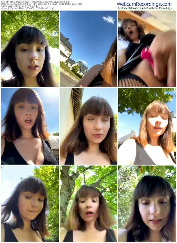 stripchat-petiteabbyx-08-21-2023-13-29-34