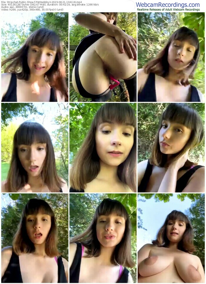 stripchat-petiteabbyx-08-21-2023-13-41-18