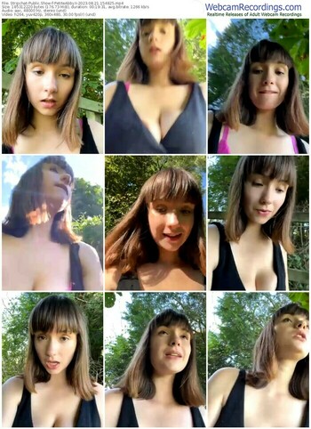 stripchat-petiteabbyx-08-21-2023-15-48-25