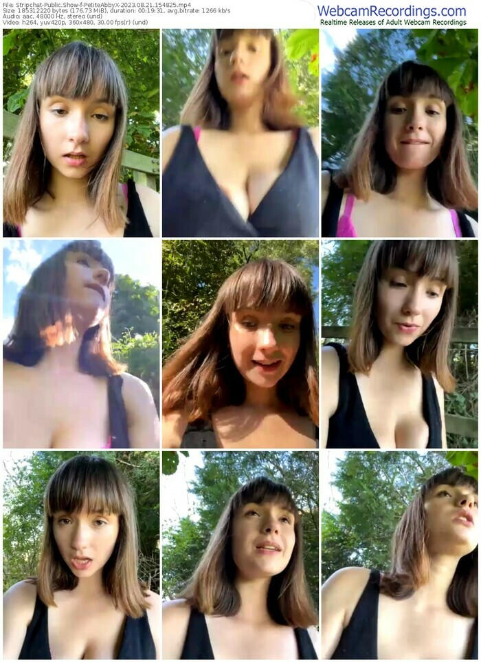 stripchat-petiteabbyx-08-21-2023-15-48-25