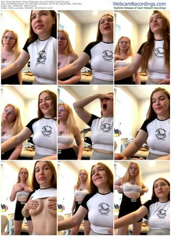 stripchat-radiants_two-08-21-2023-04-22-53