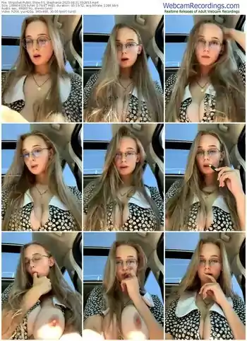 stripchat-s_stephania-08-21-2023-09-26-53