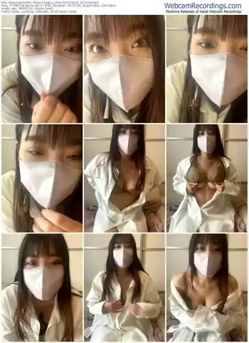 stripchat-saaya_chan-08-21-2023-23-11-08