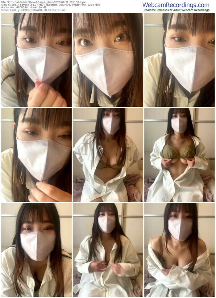 stripchat-saaya_chan-08-21-2023-23-11-08
