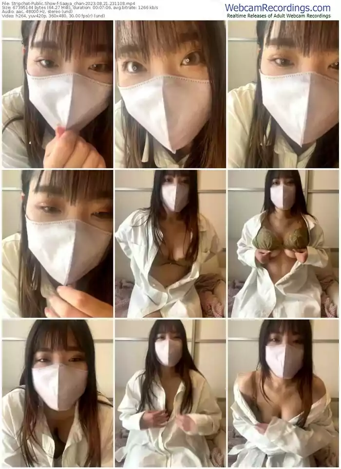 stripchat-saaya_chan-08-21-2023-23-11-08