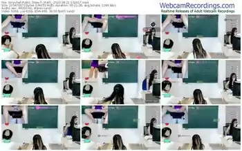 stripchat-_math_-08-21-2023-10-26-17