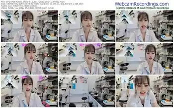 stripchat-__lab__-08-21-2023-16-00-22