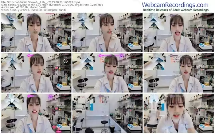 stripchat-__lab__-08-21-2023-16-00-22