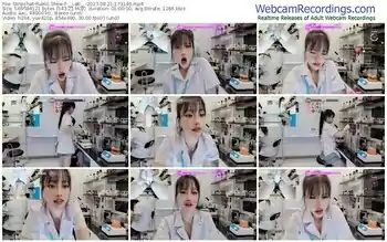 stripchat-__lab__-08-21-2023-17-31-40