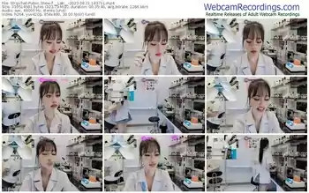 stripchat-__lab__-08-21-2023-18-37-11