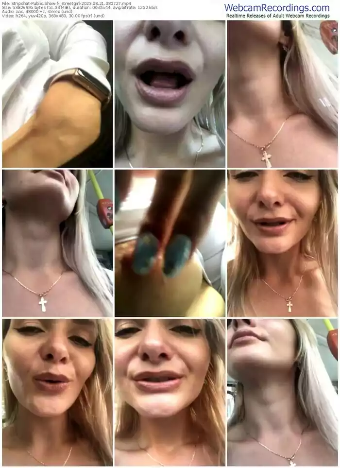 stripchat-_streetgirl-08-21-2023-08-07-27