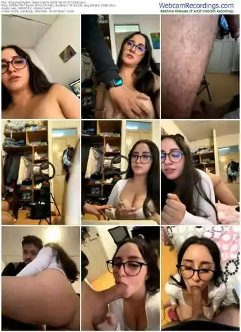 stripchat-anli5-08-21-2023-21-52-18