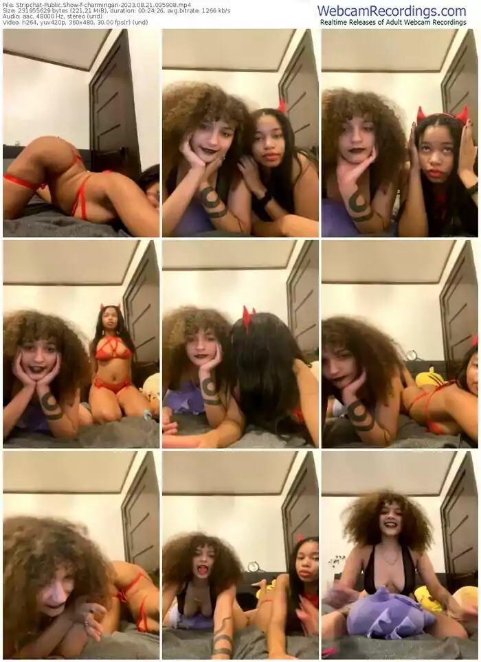 stripchat-charmingari-08-21-2023-03-59-08