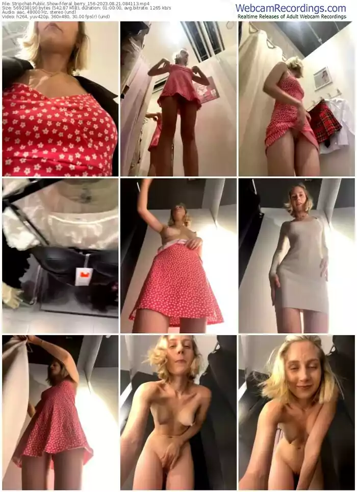 stripchat-feral_berry_156-08-21-2023-08-41-13