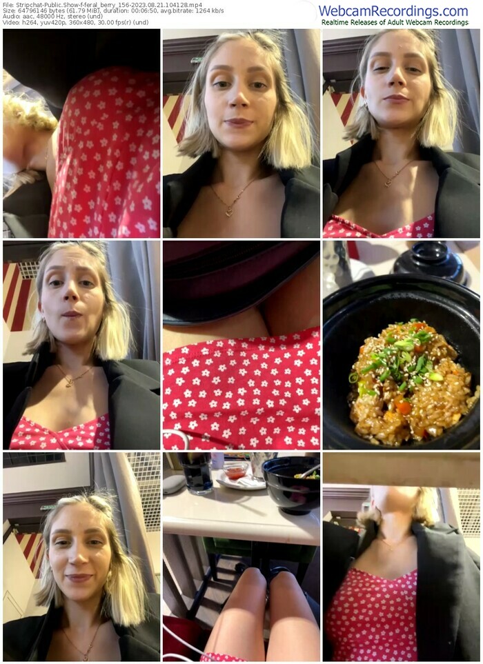 stripchat-feral_berry_156-08-21-2023-10-41-28