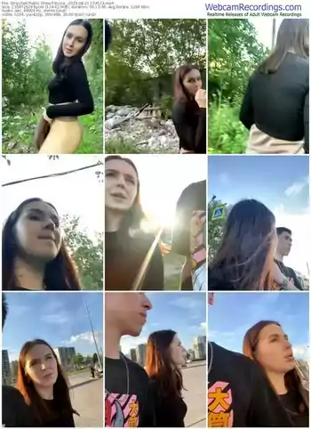 stripchat-ibizza_-08-21-2023-15-45-23