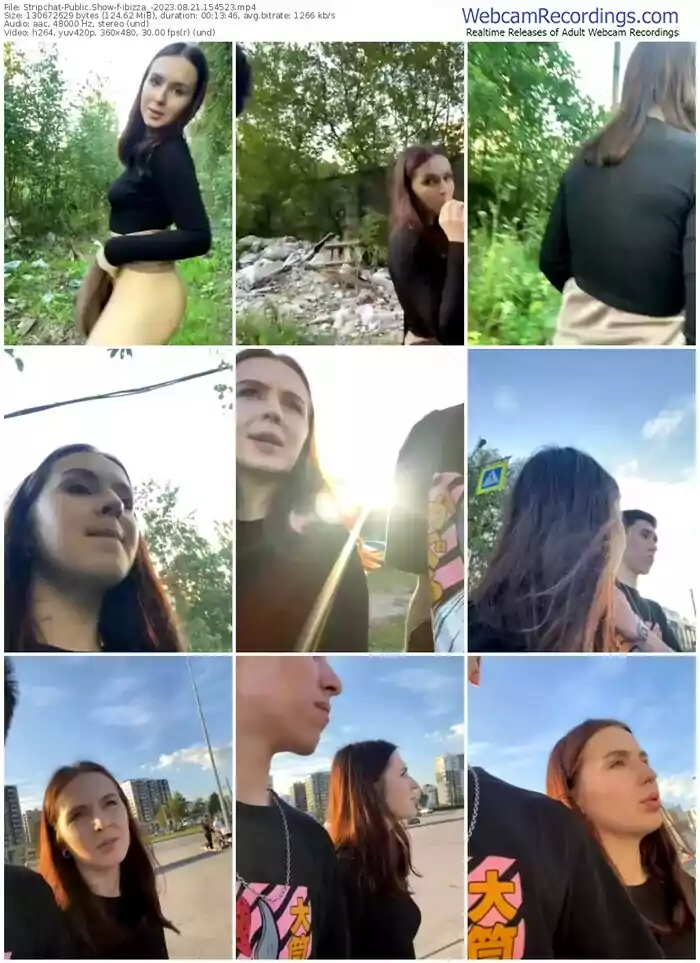 stripchat-ibizza_-08-21-2023-15-45-23