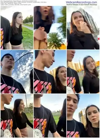 stripchat-ibizza_-08-21-2023-16-19-10