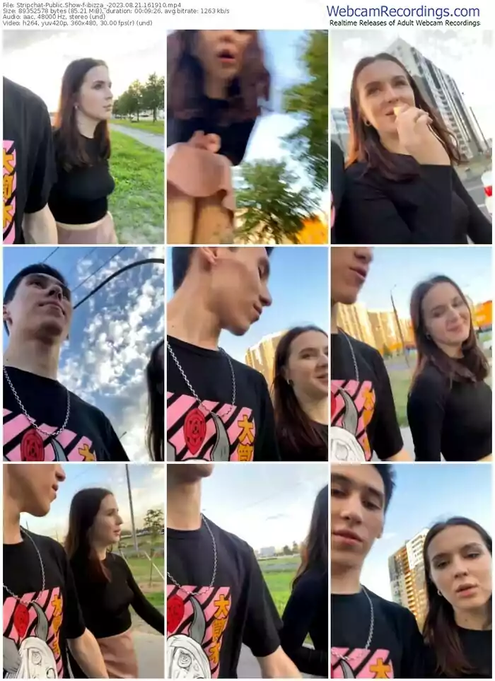 stripchat-ibizza_-08-21-2023-16-19-10