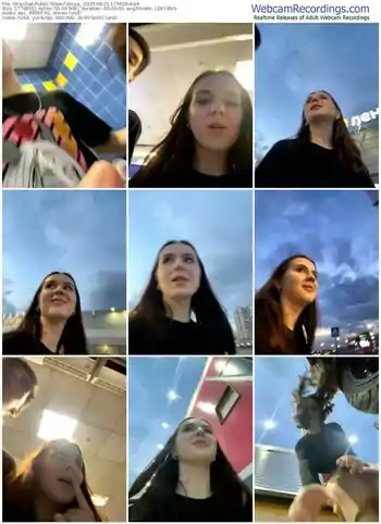 stripchat-ibizza_-08-21-2023-17-56-26