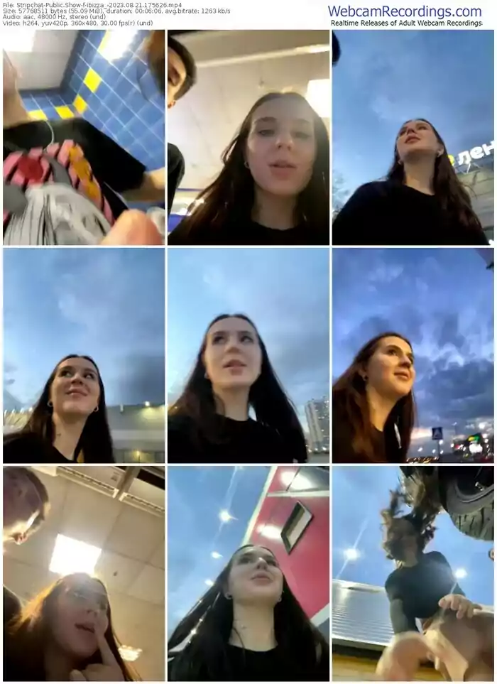 stripchat-ibizza_-08-21-2023-17-56-26