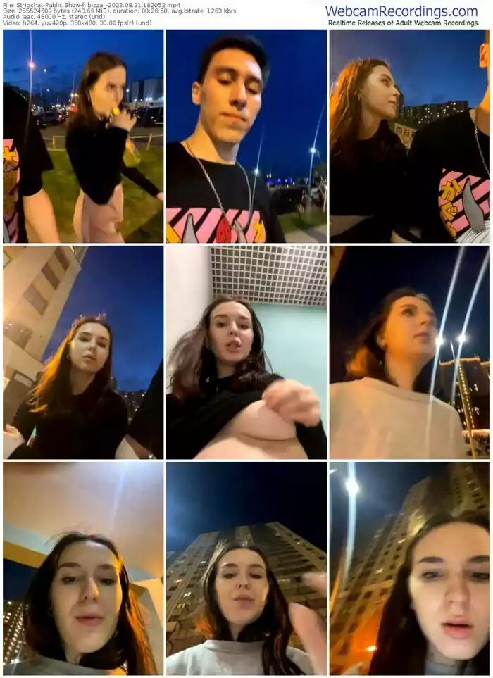 stripchat-ibizza_-08-21-2023-18-20-52