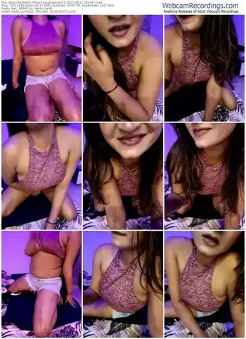 stripchat-kayakapoor012-08-21-2023-18-49-47