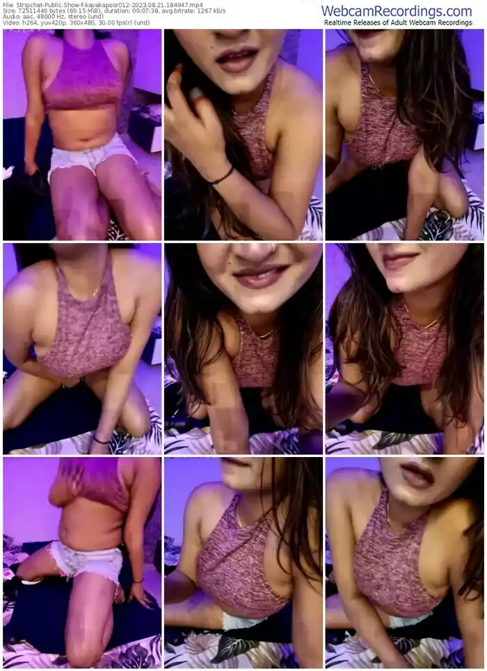 stripchat-kayakapoor012-08-21-2023-18-49-47