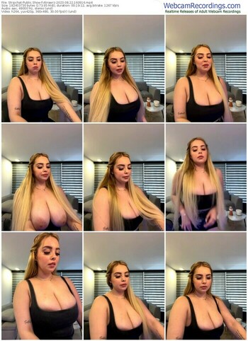 stripchat-alirawrz-08-22-2023-16-09-16