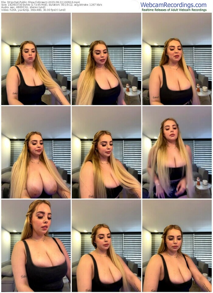 stripchat-alirawrz-08-22-2023-16-09-16