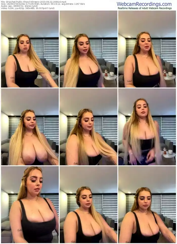 stripchat-alirawrz-08-22-2023-16-09-16