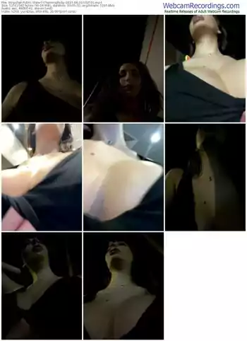 stripchat-charmingruby-08-22-2023-00-25-51