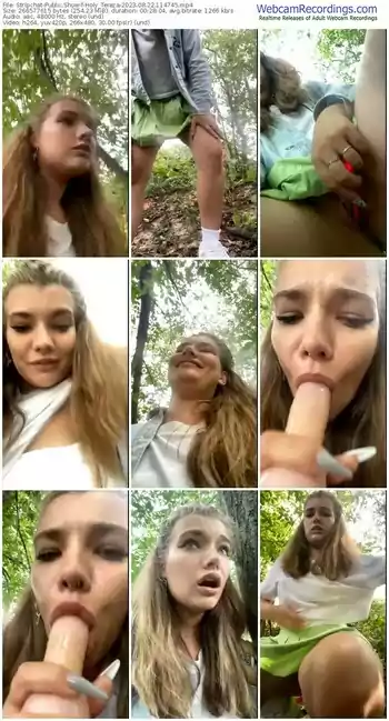 stripchat-holy_tereza-08-22-2023-11-47-45