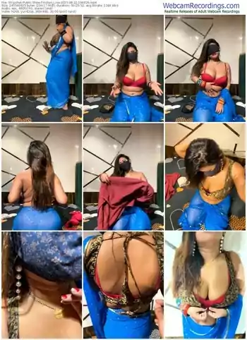 stripchat-indian_lisa-08-22-2023-19-49-26